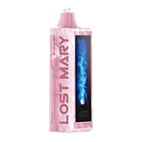 LOST MARY MO20K