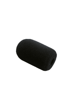 A69006 - FL20 WINDSCREENS FOR MIC
