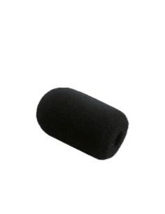 A69006 - FL20 WINDSCREENS FOR MIC