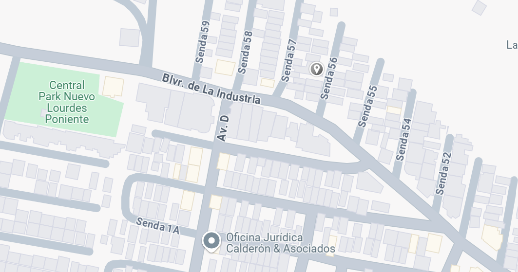 Casa en Nuevo Lourdes