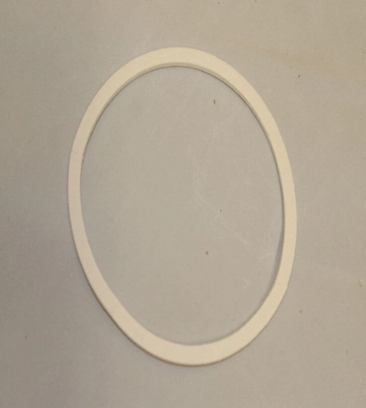 Lower Gasket (L30) [A01-B06]
