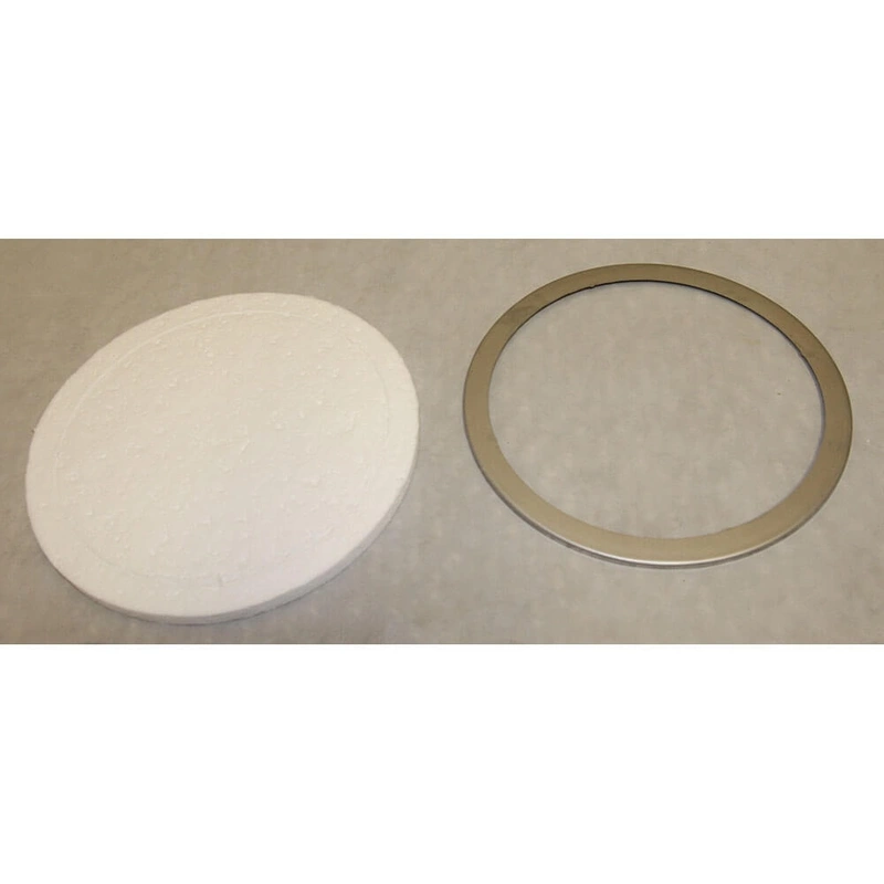 Lower Gasket Set (60AT, Replaced by 20479981)
