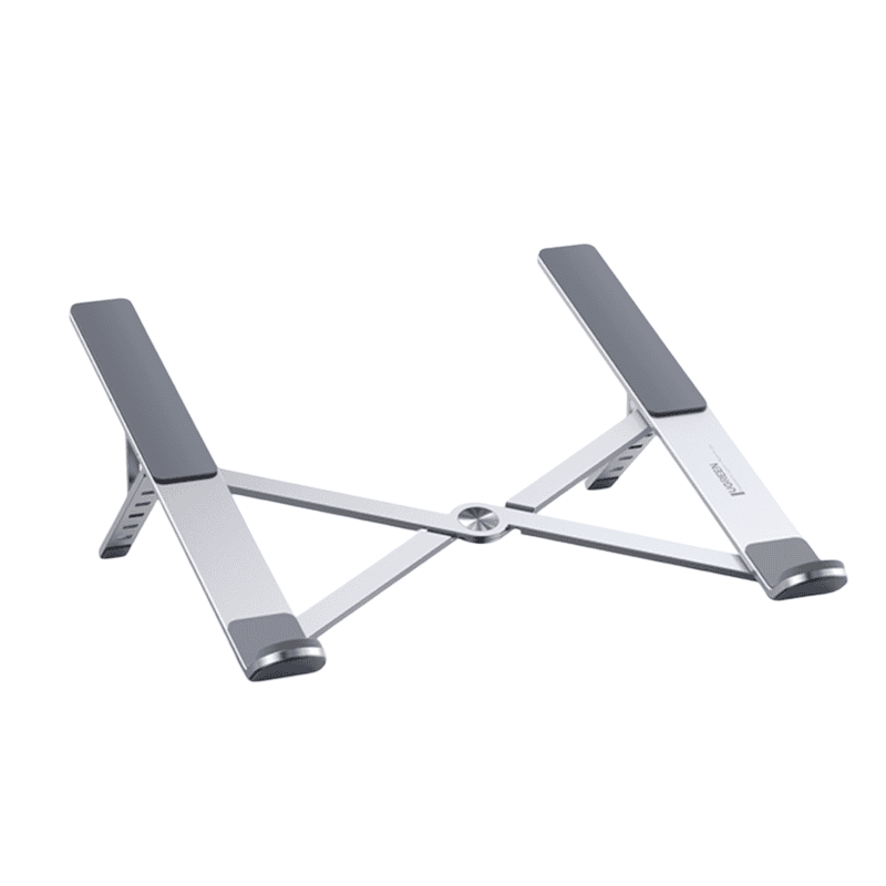 UGREEN Aluminium Adjustable Laptop Stand