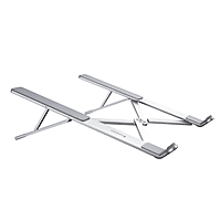 UGREEN Aluminium Adjustable Laptop Stand