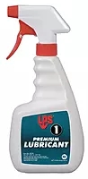 LPS 1® Premium Lubricants - 20oz lps 1 greaseless lubricant trigger spr