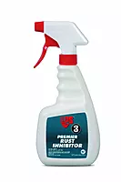 LPS 3 Premier Rust Inhibitor, 20 Ounce