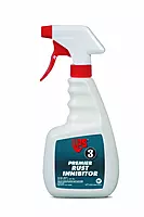 LPS 3 Premier Rust Inhibitor, 20 Ounce