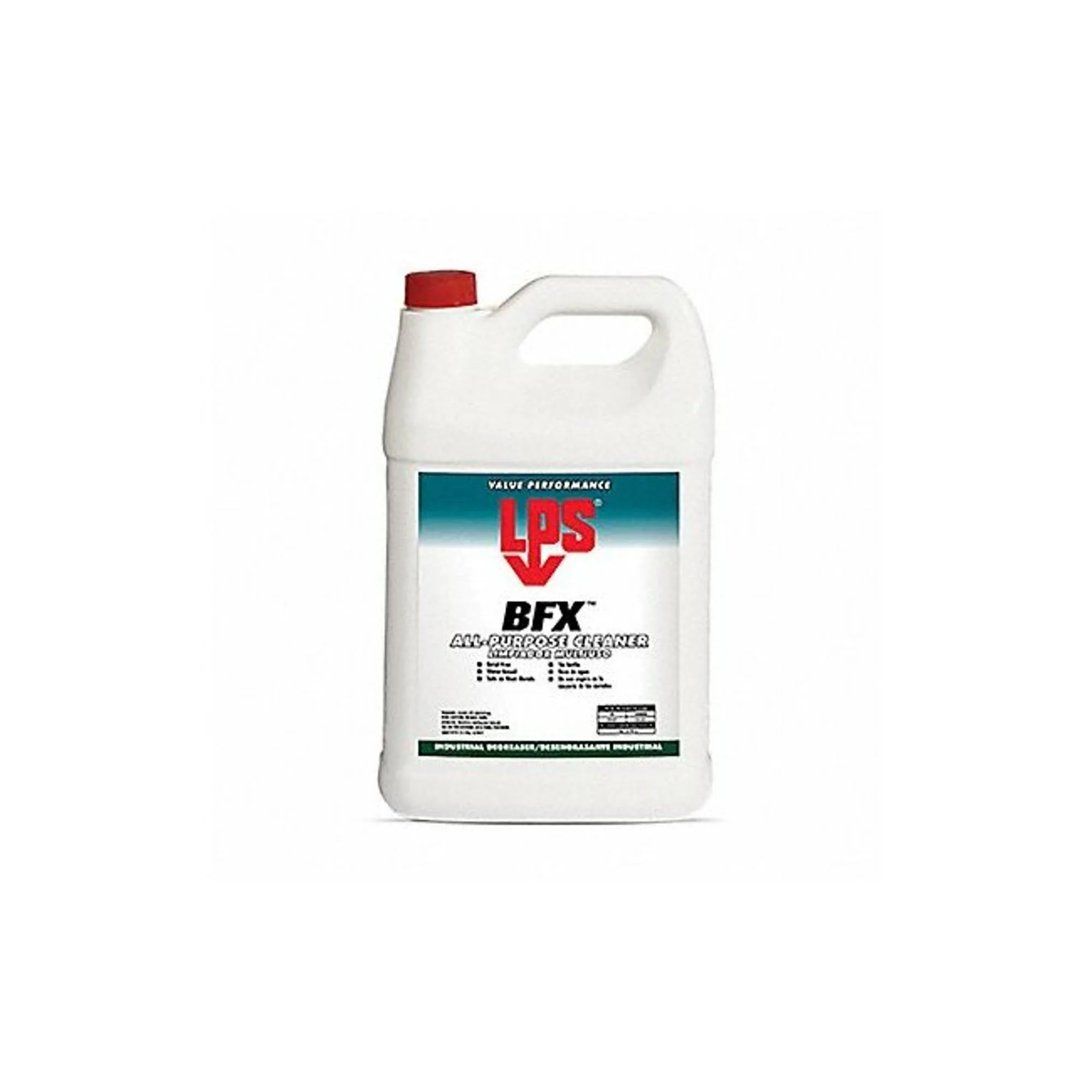 BFX All-Purpose Cleaner 1 Gallon Bottle