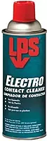 LPS Electro Electronics Cleaner - Spray 397 g Aerosol Can - 00416 [PRICE is per CAN]