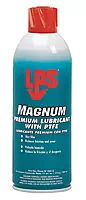 SEPTLS42800616 - Magnum Premium Lubricants w/PTFE
