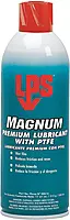 SEPTLS42800616 - Magnum Premium Lubricants w/PTFE