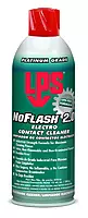 LPS Laboratories 16 oz. Aerosol Can, Contact Cleaner, 07416