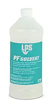 LPS PF Ready-to-Use Solvent - Liquid 32 oz Bottle - 61432 [PRICE is per BOTTLE]