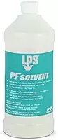 LPS PF Ready-to-Use Solvent - Liquid 32 oz Bottle - 61432 [PRICE is per BOTTLE]
