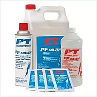 LPS PF Ready-to-Use Solvent - 61400 [Price is per Each]