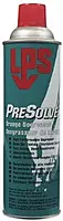 LPS Labs 01420 Presolve Orange Degreaser (15-Ounce) (Pack of 1)