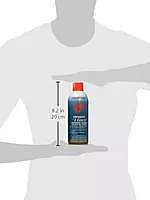 LPS Tapmatic #1 Gold Cutting Fluid, 11 oz Aerosol (Part 40312)