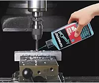 LPS Tapmatic Metalworking Fluid - Liquid 16 oz Can - 01216 [PRICE is per BOTTLE]
