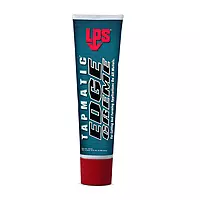 LPS Tapmatic Edge Creme Metalworking Fluid Paste - 10 oz Tube