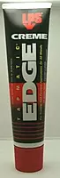 LPS Tapmatic Edge Creme Metalworking Fluid Paste - 10 oz Tube