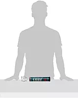 LPS 43200 Tapmatic Edge Lube Cutting Fluids,White ,13 oz(Pack of 10)