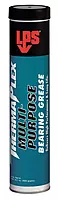 ThermaPlexMulti-Purpose Bearing Grease, 15.1 oz Cartridge