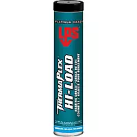 LPS ThermaPlex(R) Hi-Load, Grease, Bearing