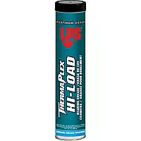 LPS ThermaPlex(R) Hi-Load, Grease, Bearing