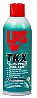 LPS TKX(R), Pen/Lubricant, 16 oz, Net 11 oz