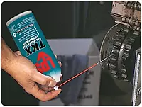 LPS TKX(R), Pen/Lubricant, 16 oz, Net 11 oz