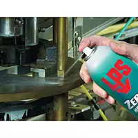 Zero Tri(R) Heavy Duty Degreaser, 15 oz