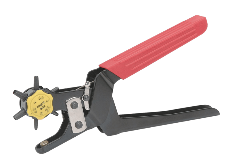 Leather Punch Tool Leather Punch Tool