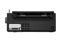 EPSON LQ-590II PRTR 24-PIN 80 CRL EPSON LQ-590II PRTR 24-PIN 80 CRL