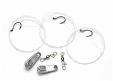 Lindy Walleye Rig Lindy Walleye Rig