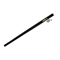 Lindy Rod Sock Lindy Rod Sock