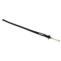 Lindy Rod Sock Lindy Rod Sock