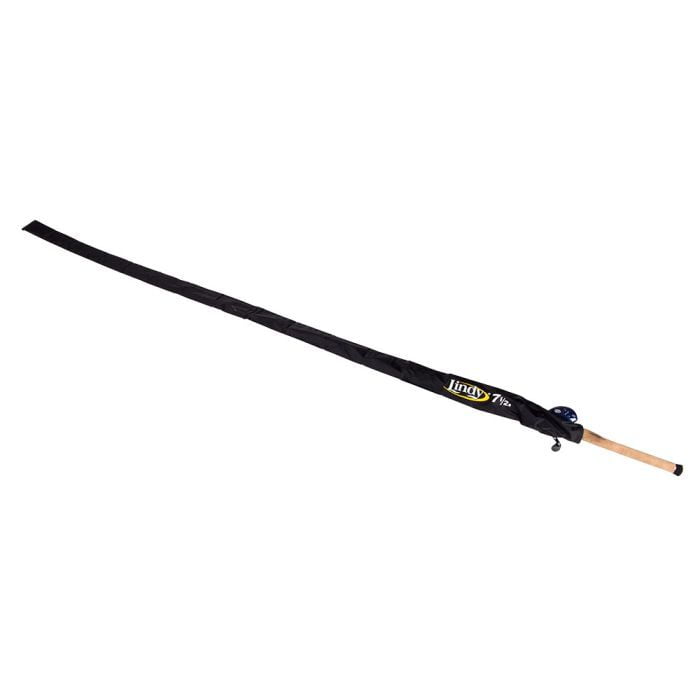 Lindy Rod Sock Lindy Rod Sock