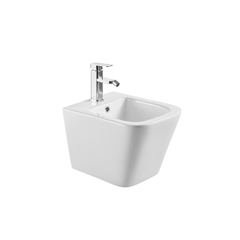 BIDEU SUSPENDAT KARAG LT052F