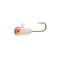Lindy Fat Boy Tungsten Jig Lindy Fat Boy Tungsten Jig