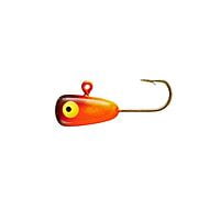 Lindy Fat Boy Tungsten Jig Lindy Fat Boy Tungsten Jig
