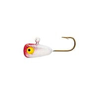 Lindy Fat Boy Tungsten Jig Lindy Fat Boy Tungsten Jig