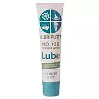 Lubriplate C105 10 Oz Gear Lube#03492 (293-L0034-092) Category: Multi-Purpose Grease