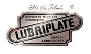 HD GEN PURP Lithium Grease 16 OZ TUBS