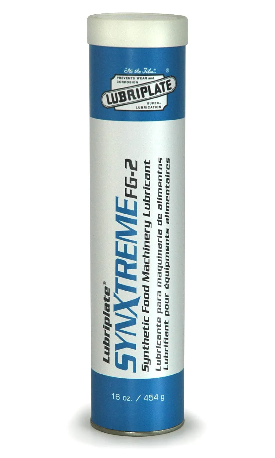 Lubriplate 293-L0305-098 L0305-098 Multipurpose Grease, 14.5 oz