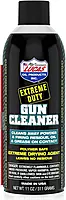 Lucas Oil Extreme Duty Gun Cleaner