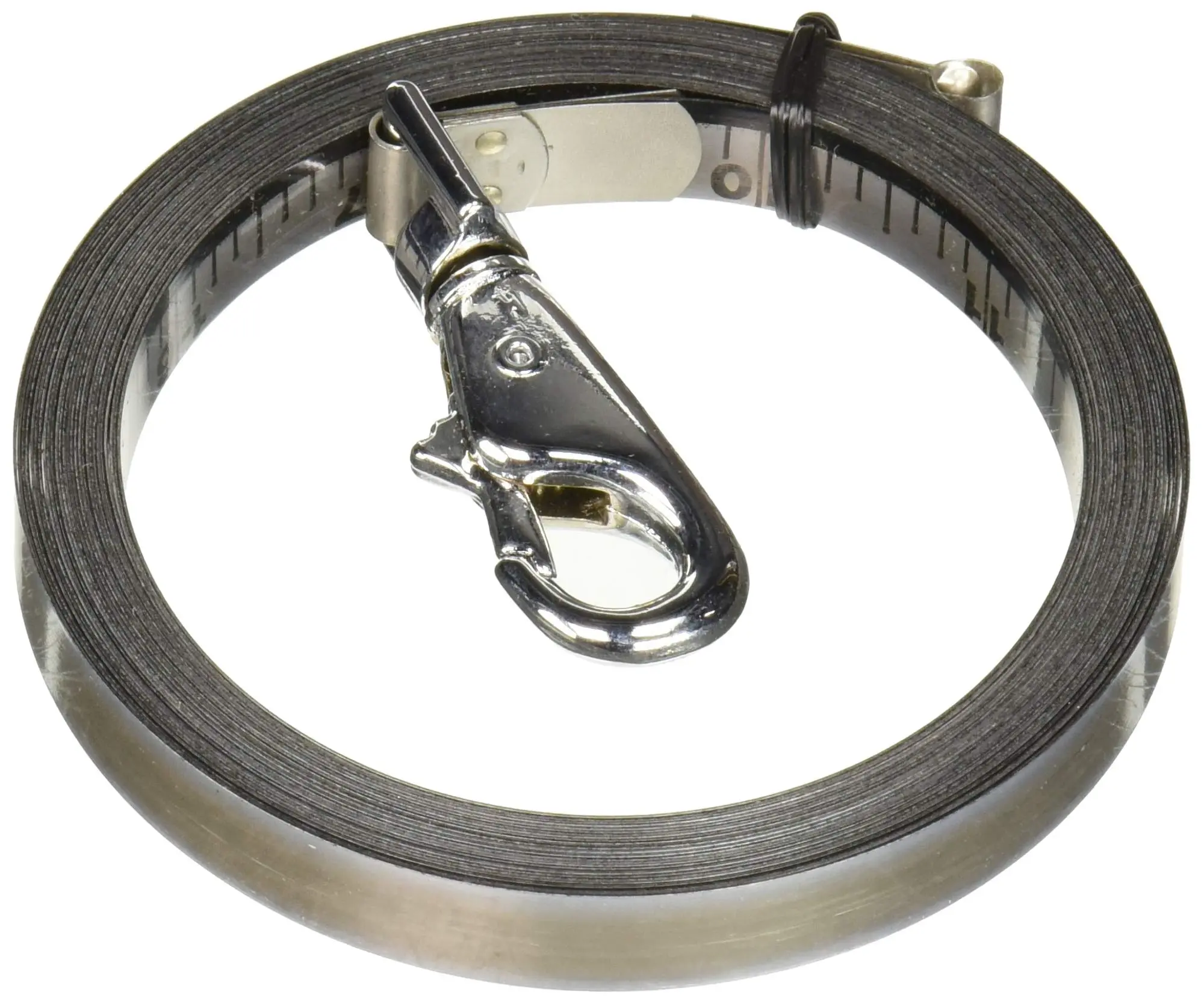 LUFKIN OCN1290SF590N 25' Double Duty Tape Measure Refill/Replacement Blade