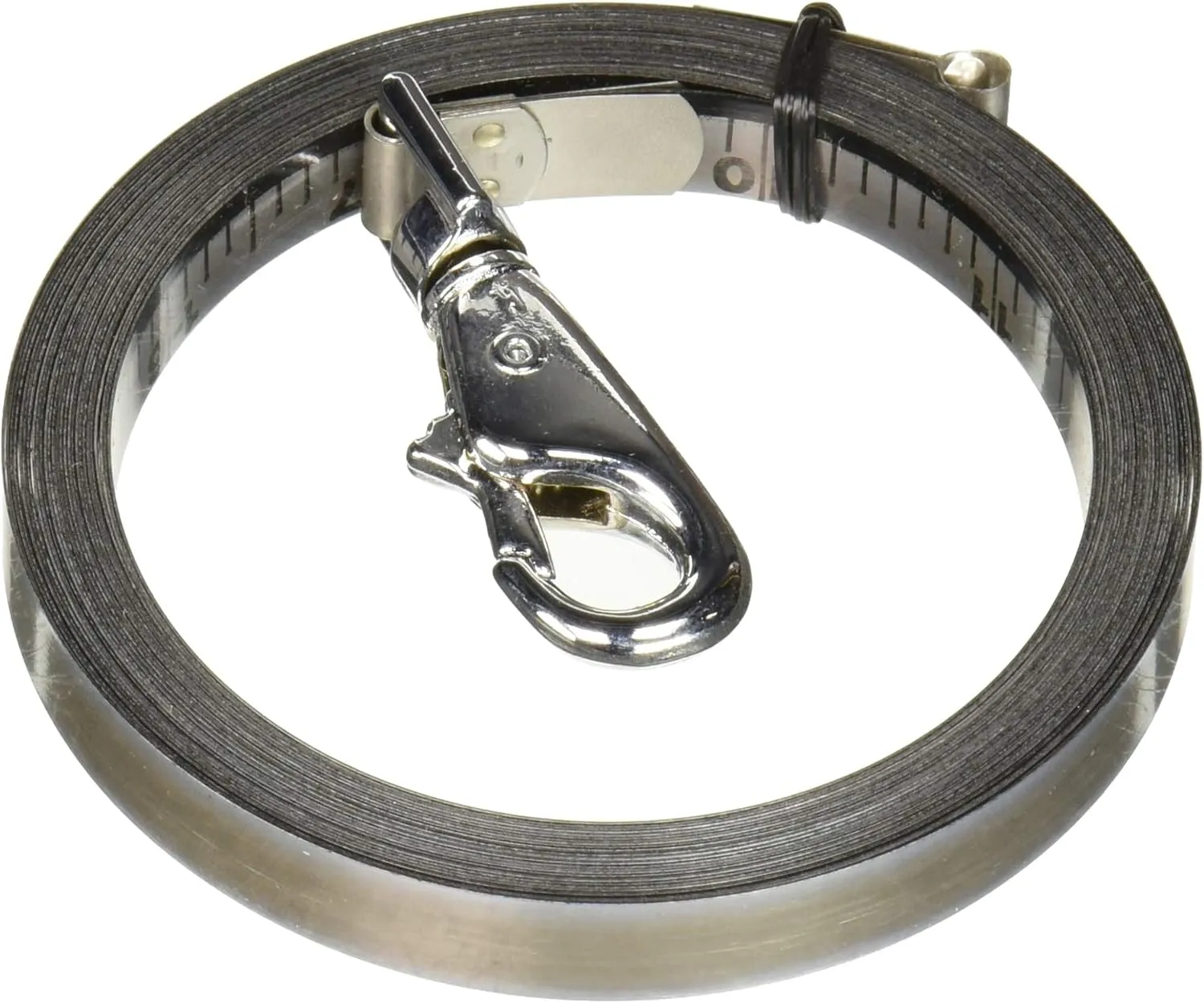 LUFKIN OCN1290SF590N 25' Double Duty Tape Measure Refill/Replacement Blade