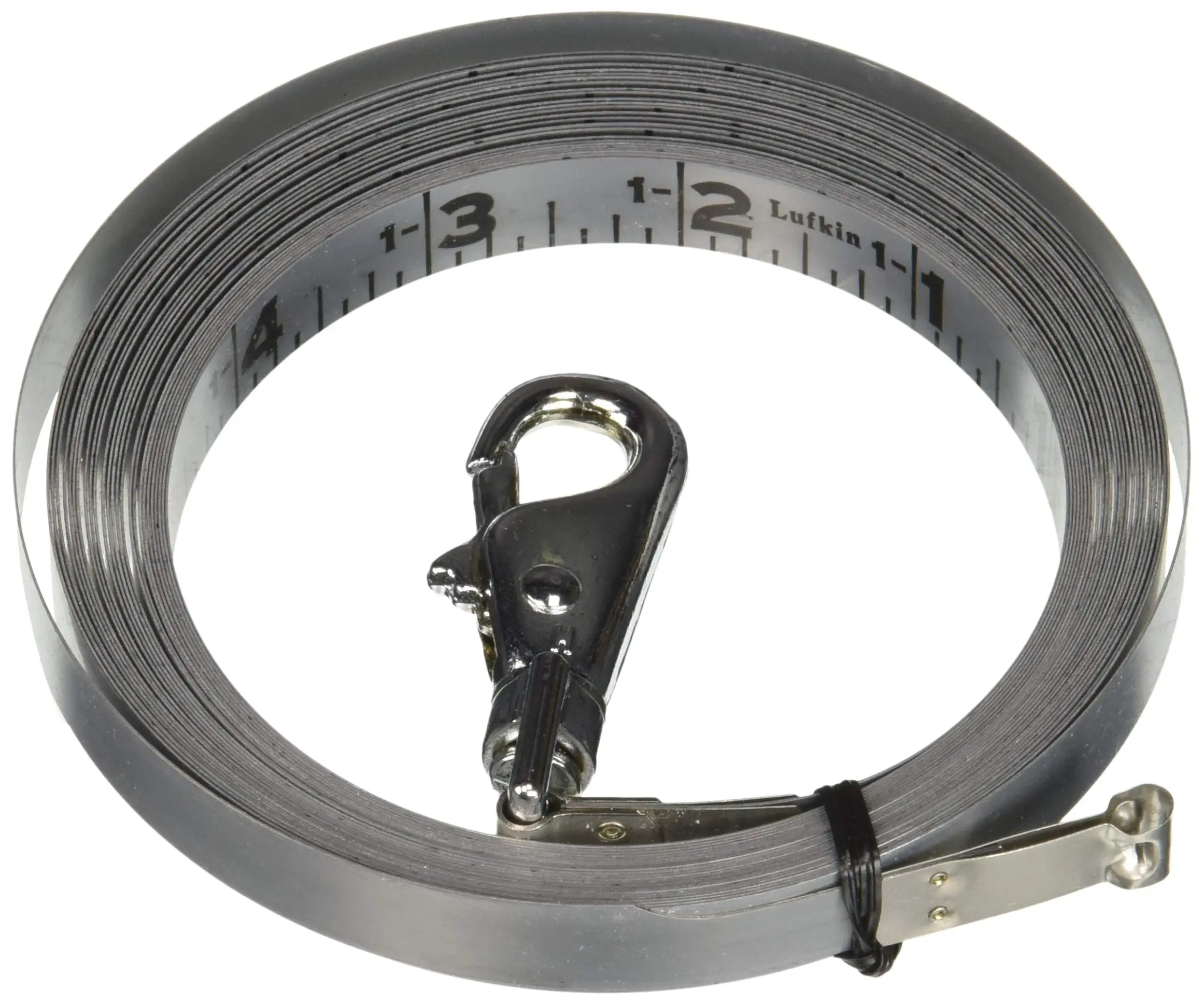 LUFKIN OC1290SF590N 25' x 1/2" Tape Measure Replacement Blade