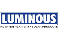 2 KW ON GRID SYSTEM - MONO PERC PANELS