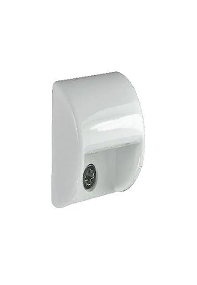 LUMITEC Andros Courtesy/Accent LED Light